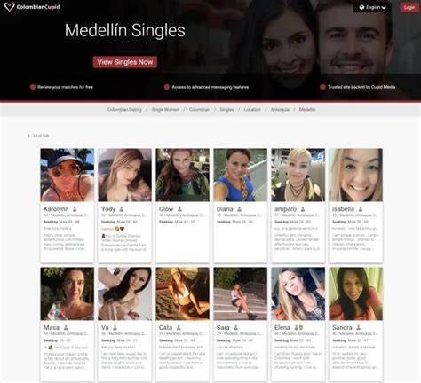 Koleen hispanic singles